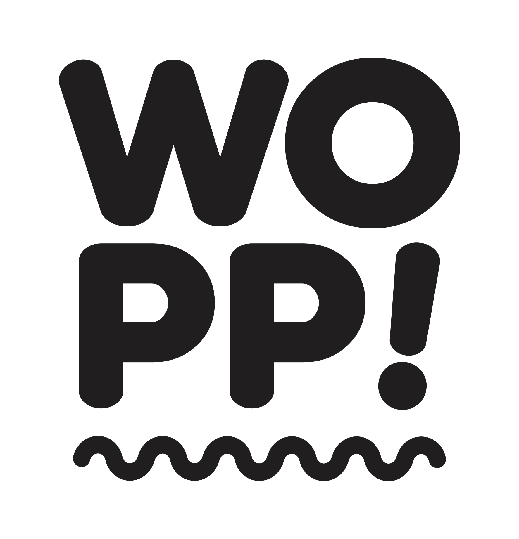 WOPP! Deco - Regalos, Deco, Bazar - Mayorista desde 2014