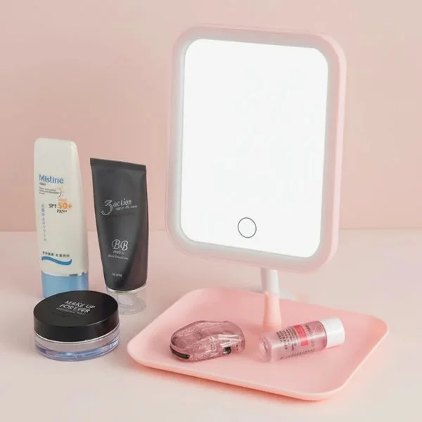 Ideas de regalo para el Día de la Madre en WOPP! Deco