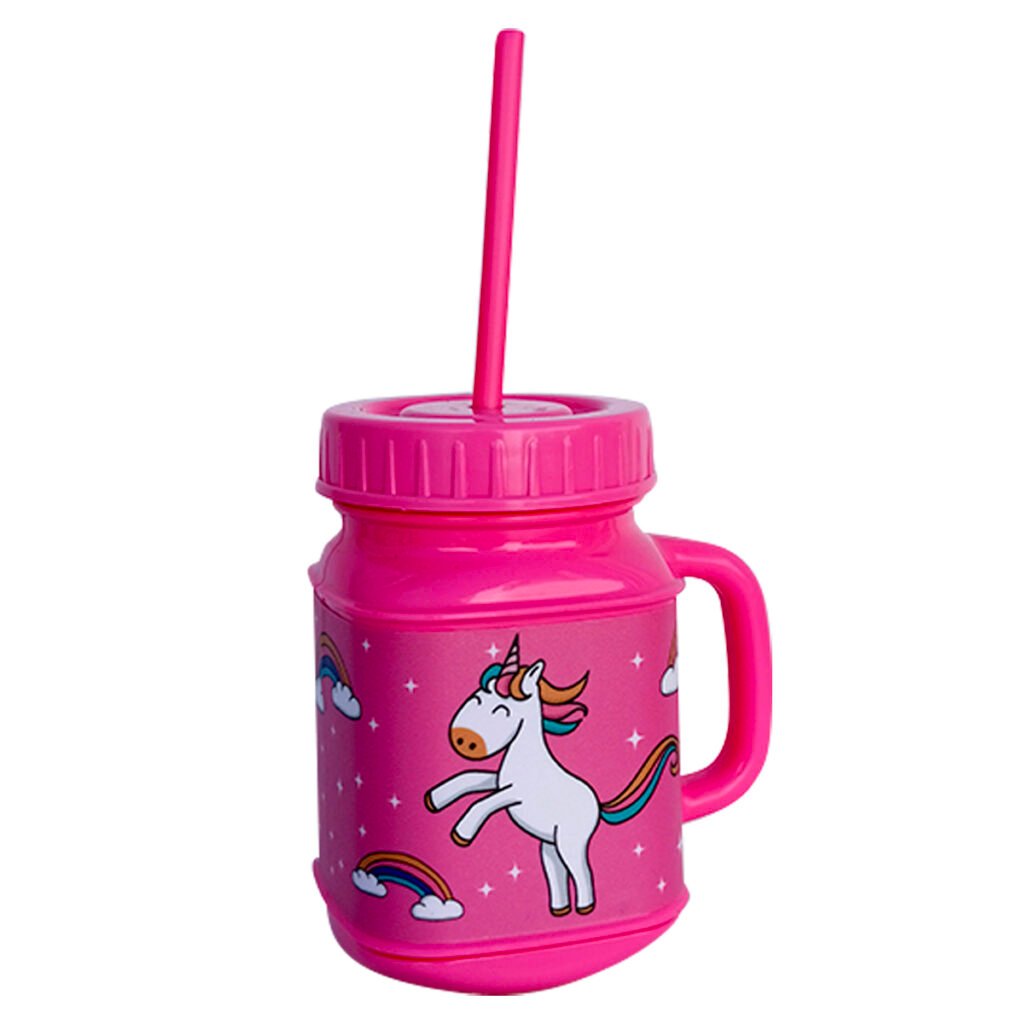 Jarro Infantil C/Diseño