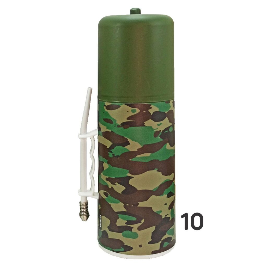 Camuflado10