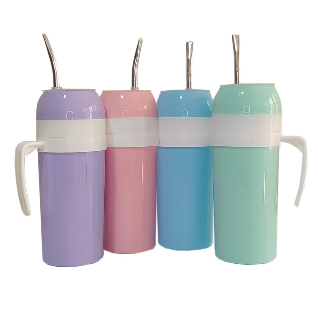 Mate Lsito Pastel