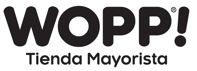 Wopp Mayorista