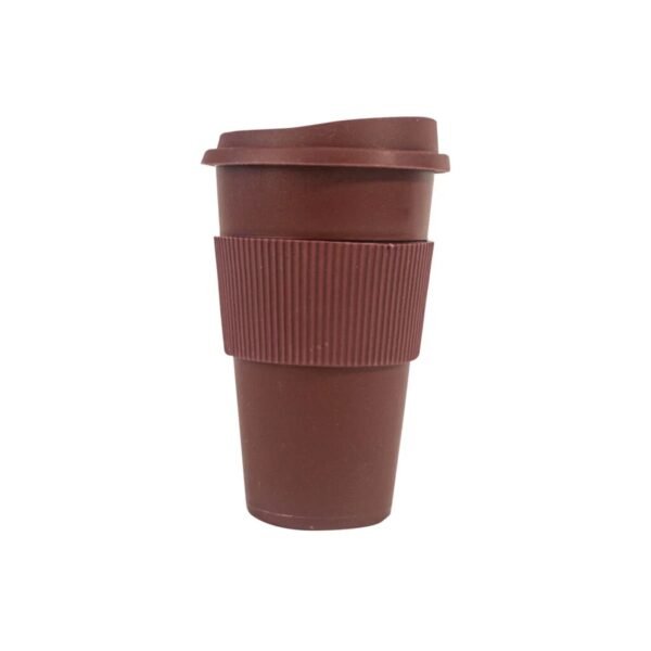 Vaso Starbucks Full Color