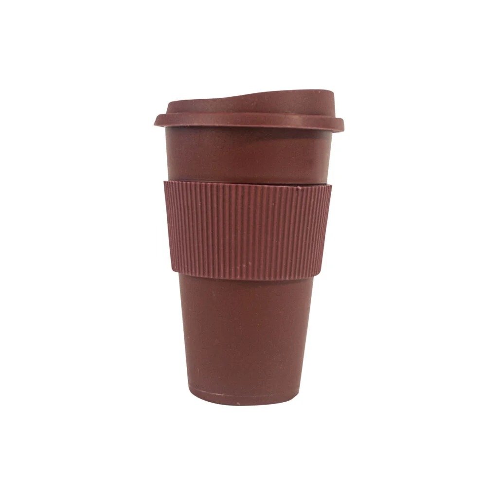 Vaso Starbucks Full Color