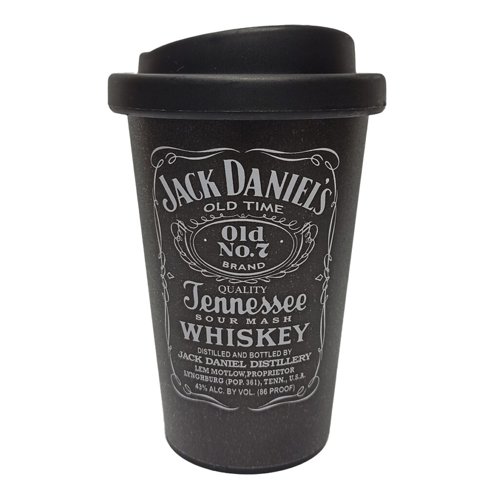 07-Jack Daniel
