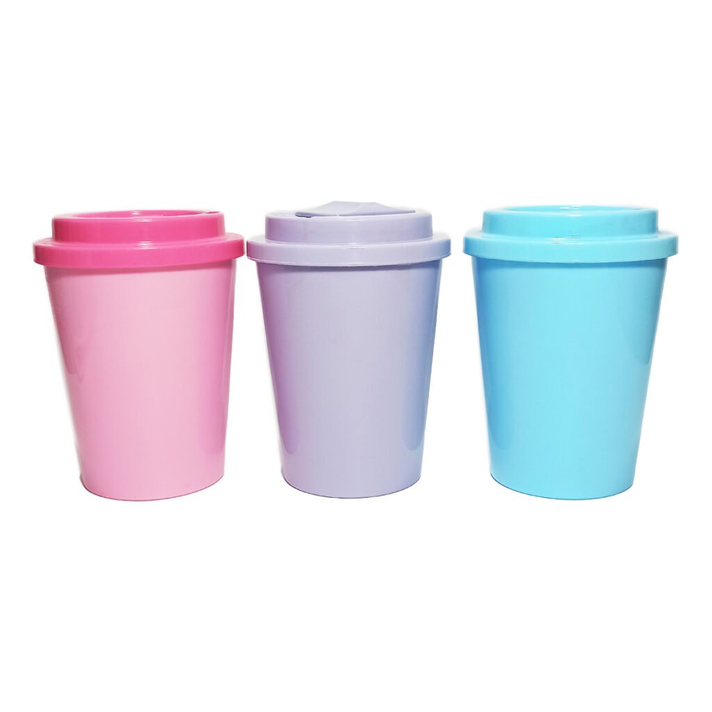 Promo Vaso Big mug Liso