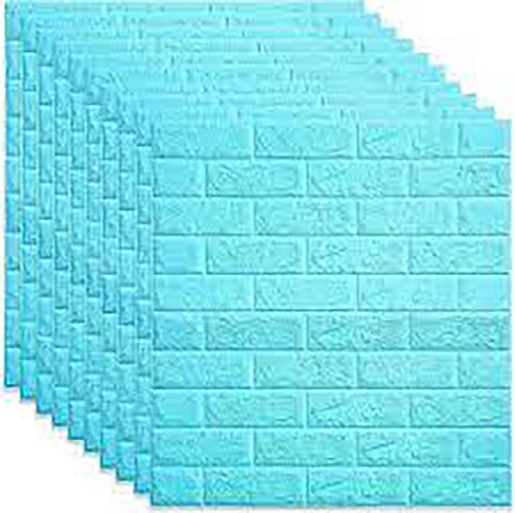 Placa Para Proteccion Ninos