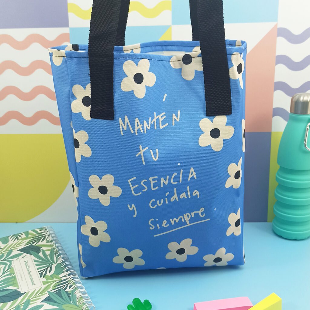 Bolso Woppero new