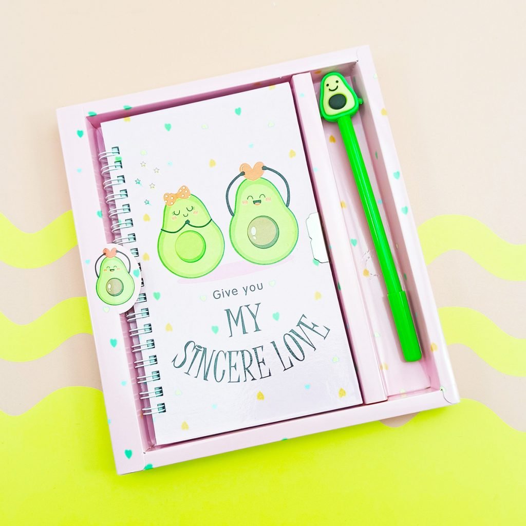 diario intimo palta