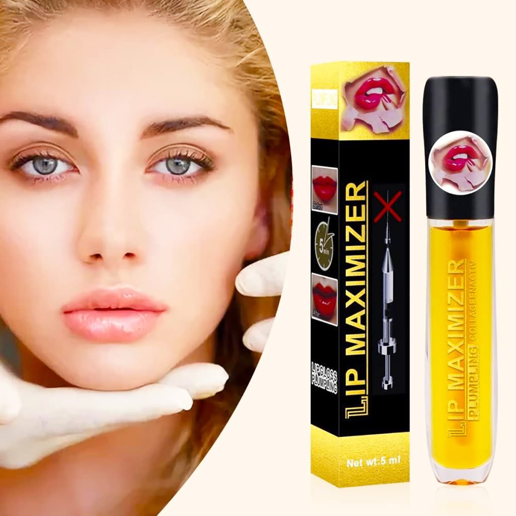 Maxi Labios