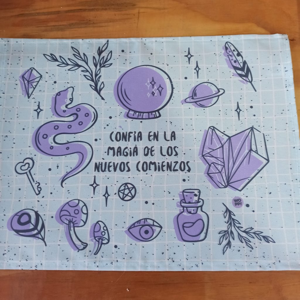 Individuales