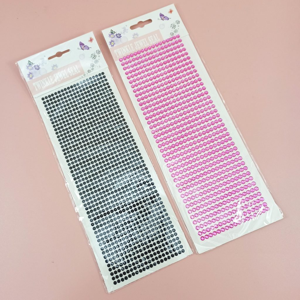 Stick Strass
