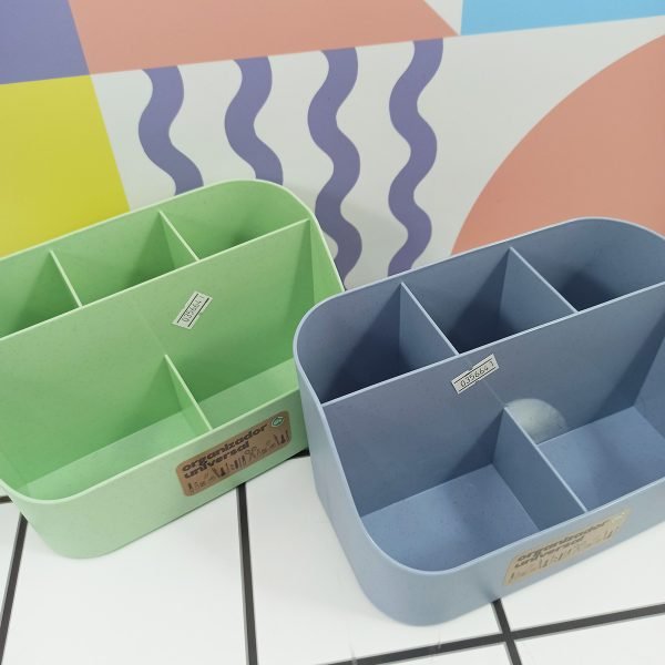 Organizador Universal