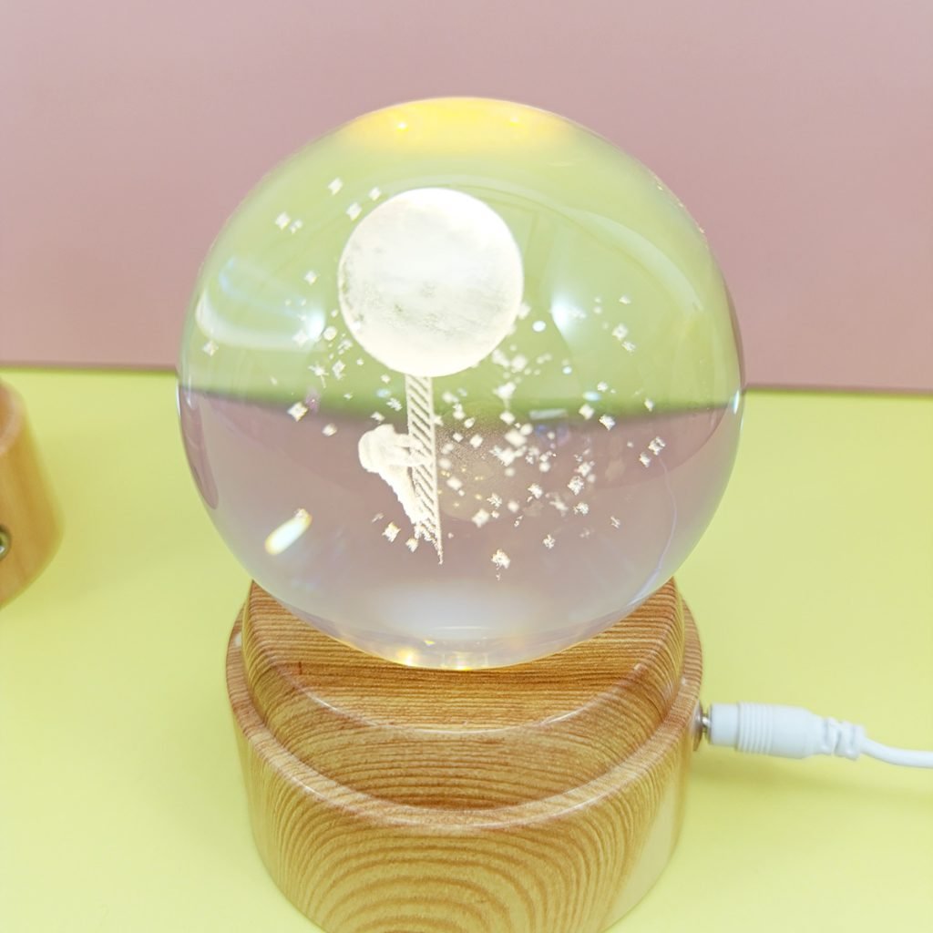 Esfera