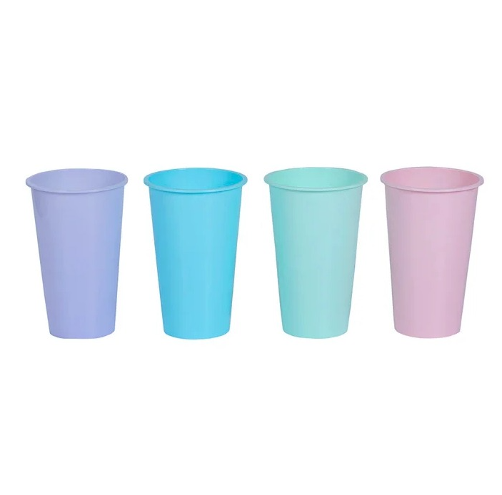Vaso Evento Eko
