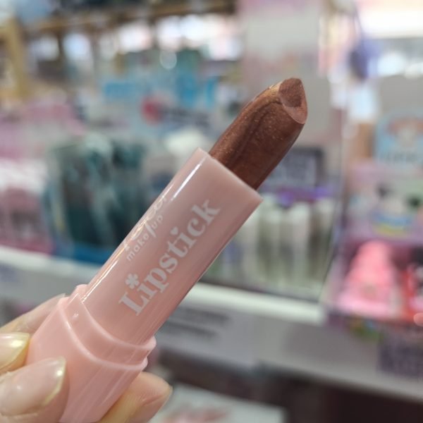 Labial Barra Teja