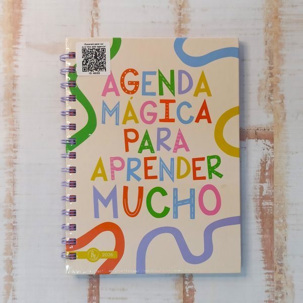 Agendas 2026