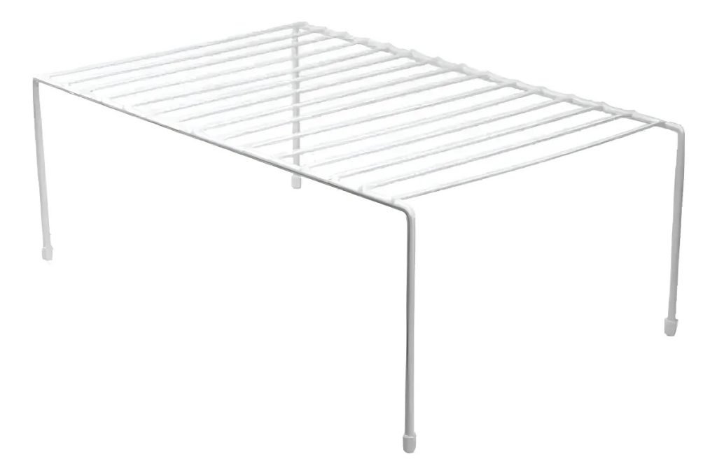 Estante Organizador Alacena