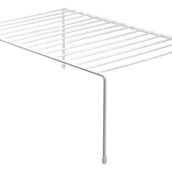 Estante Organizador Alacena