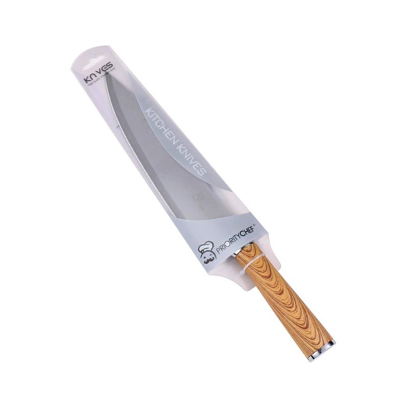 Cuchillo de Cocina de 8¨ 20cm