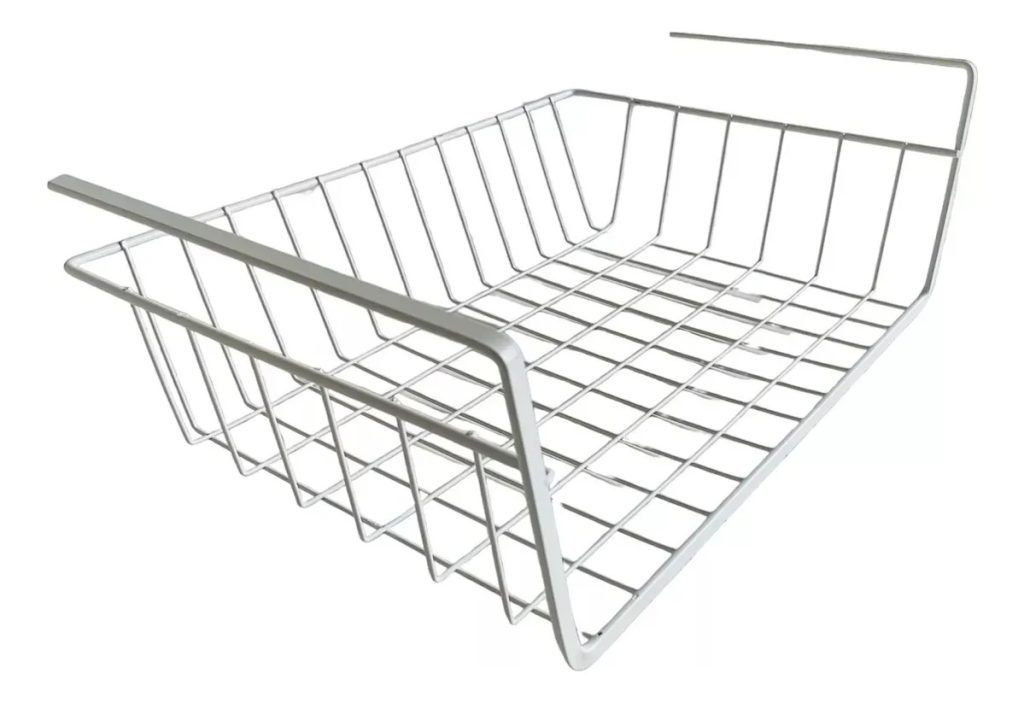 Estante Organizador Colgante