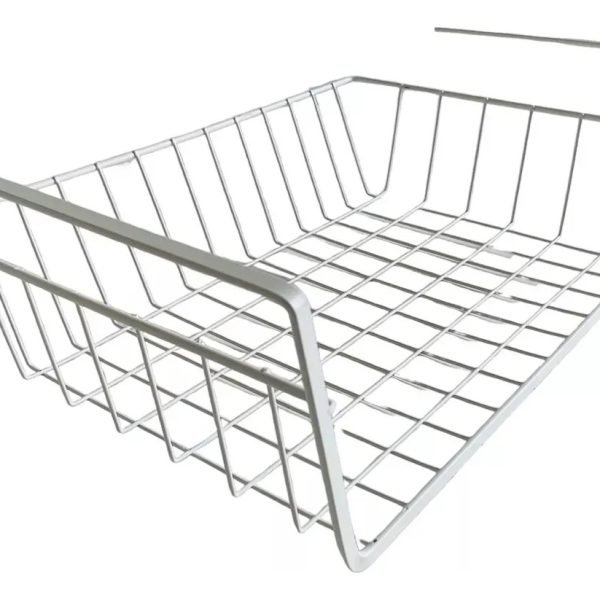 Estante Organizador Colgante