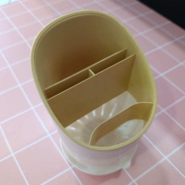 Escurridor de Cubiertos 18cm