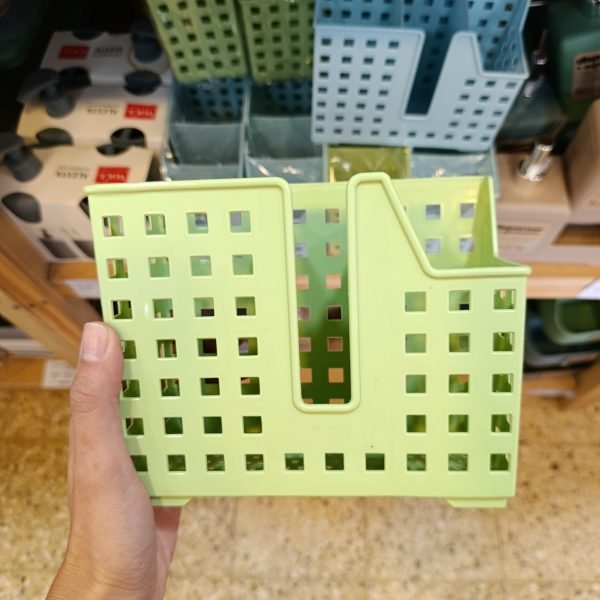 Organizador de Cubiertos