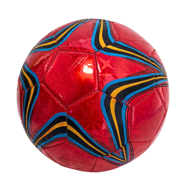Pelota Fulbo
