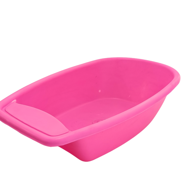 Bañera Bebe