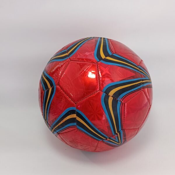 Pelota Fulbo