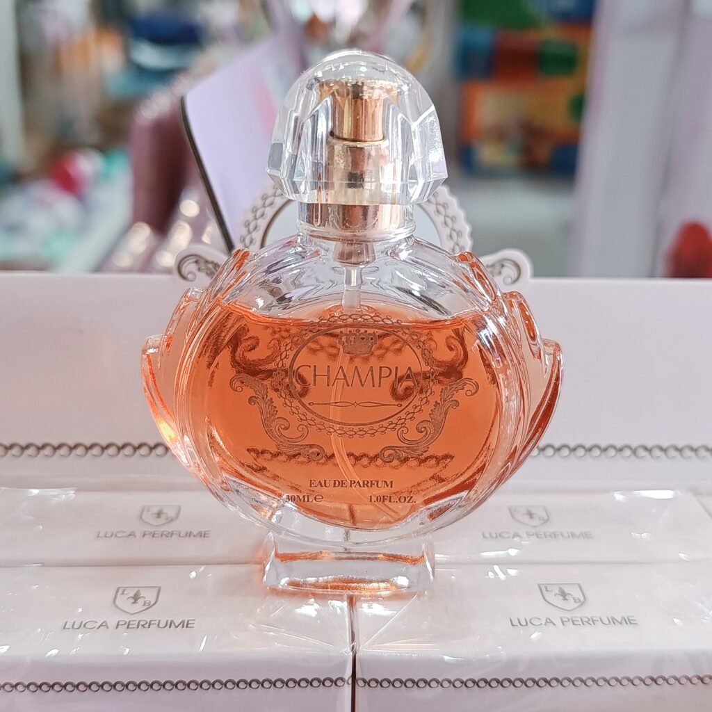 Perfumes Mini
