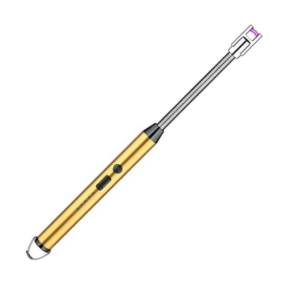 Encendedor Electrico USB